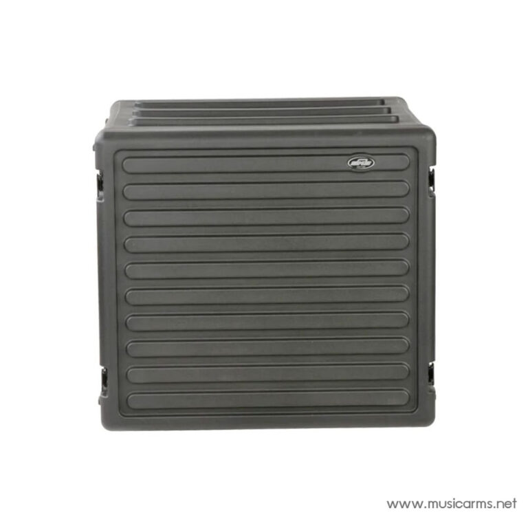 SKB 1SKB-R8U Roto Rack Case ขายราคาพิเศษ