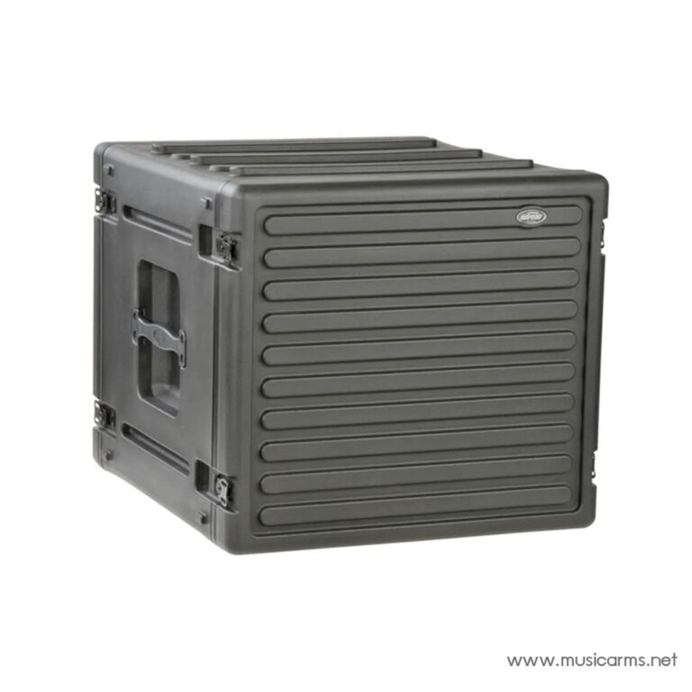 SKB 1SKB-R8U Roto Rack Case ขายราคาพิเศษ