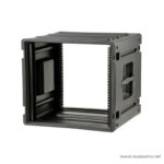 SKB 1SKB-R8U Roto Rack Case ขายราคาพิเศษ