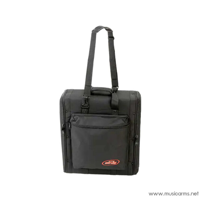 SKB 1SKB-SC192U Soft Rack Case ขายราคาพิเศษ