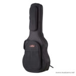 SKB 1SKB-SC30 Thin-line Acoustic Classical Guitar Soft Case ขายราคาพิเศษ