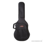 SKB 1SKB-SC30 Thin-line Acoustic Classical Guitar Soft Case ขายราคาพิเศษ