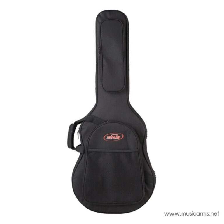 SKB 1SKB-SC30 Thin-line Acoustic Classical Guitar Soft Case ขายราคาพิเศษ