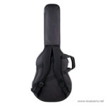 SKB 1SKB-SC30 Thin-line Acoustic Classical Guitar Soft Case ขายราคาพิเศษ