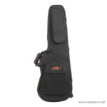 SKB 1SKB-SCFS6 Universal Shaped Electric Guitar Soft Case ขายราคาพิเศษ