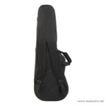 SKB 1SKB-SCFS6 Universal Shaped Electric Guitar Soft Case ขายราคาพิเศษ