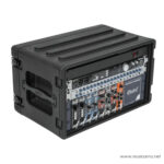 SKB 6U rSeries Shallow Rack ขายราคาพิเศษ