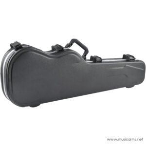 SKB FS6 Shaped Standard Electric Guitar Case