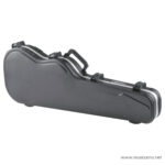 SKB FS6 Shaped Standard Electric Guitar Case ขายราคาพิเศษ