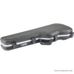 SKB FS6 Shaped Standard Electric Guitar Case ขายราคาพิเศษ