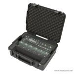 SKB iSeries Kemper Profiler Stage Case ลดราคาพิเศษ