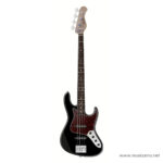 Sadowsky MetroExpress 22-Fret Will Lee Artist Line Bass 4-String ขายราคาพิเศษ