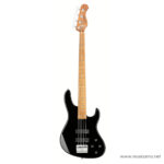 Sadowsky MetroExpress 24 Fret Modern Bass 4 String ขายราคาพิเศษ