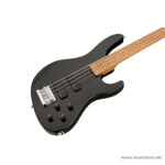 Sadowsky MetroExpress 24 Fret Modern Bass 4 String ขายราคาพิเศษ