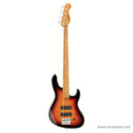 Sadowsky MetroExpress 24 Fret Modern Bass 4 String ขายราคาพิเศษ