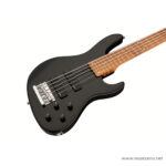 Sadowsky MetroExpress 24 Fret Modern Bass 5 String ขายราคาพิเศษ