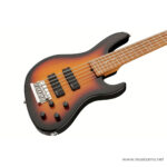 Sadowsky MetroExpress 24 Fret Modern Bass 5 String ขายราคาพิเศษ