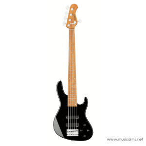 Sadowsky MetroExpress 24-Fret Modern Bass 5-String