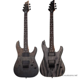 Schecter C-1 Standard