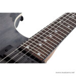 Schecter C-1 Standard ขายราคาพิเศษ