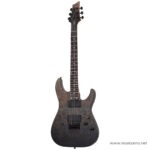 Schecter C-1 Standard ขายราคาพิเศษ