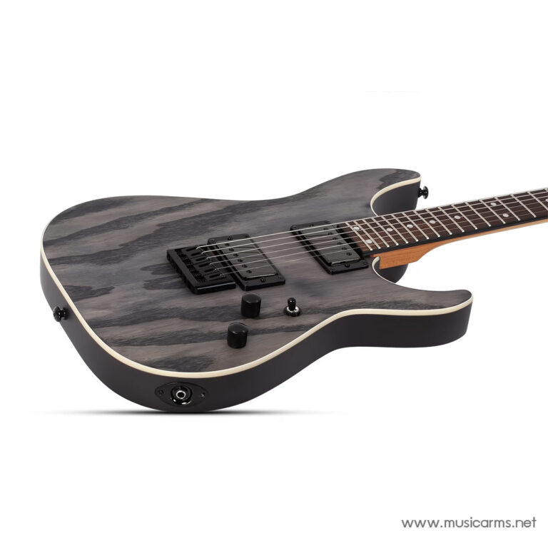 Schecter C-1 Standard ขายราคาพิเศษ