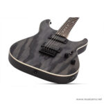 Schecter C-1 Standard ขายราคาพิเศษ