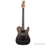 Schecter PT Standard ขายราคาพิเศษ