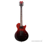 Schecter Solo-II Standard ขายราคาพิเศษ