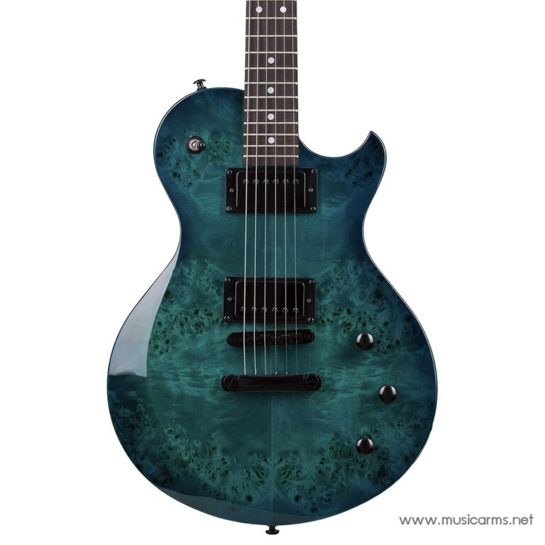 Schecter Solo-II Standard ขายราคาพิเศษ