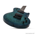 Schecter Solo-II Standard ขายราคาพิเศษ