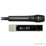 Sennheiser EW-D MMD 945-1 ลดราคาพิเศษ