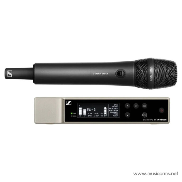 Sennheiser EW-D MMD 945-1 ขายราคาพิเศษ