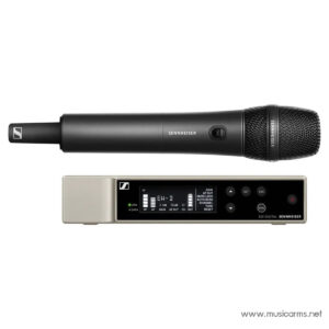 Sennheiser EW-D MME 865-1