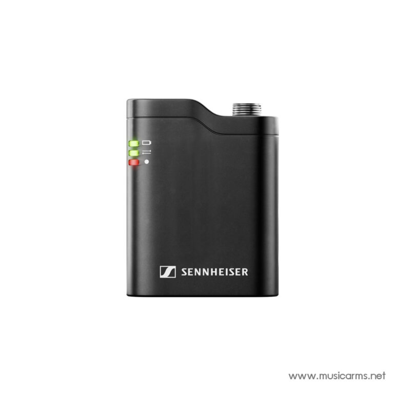 Sennheiser Profile Wireless ขายราคาพิเศษ