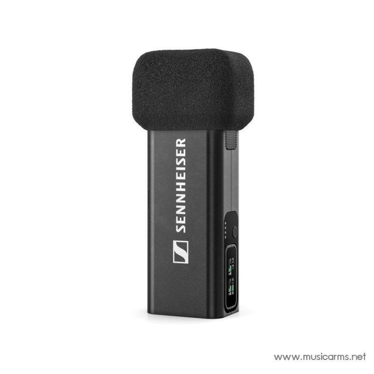 Sennheiser Profile Wireless ขายราคาพิเศษ