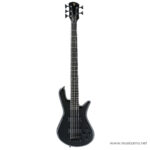 Spector Performer 5 ขายราคาพิเศษ