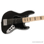 Squier Affinity Series Active Jazz Bass V ขายราคาพิเศษ