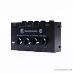 Sweet Audio M4 ลดราคาพิเศษ