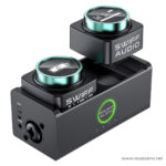 Swiff Audio WX510 ขายราคาพิเศษ