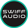 รวมแบรนด์ Swiff Audio