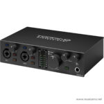 Topping Pro E2x2 OTG Audio Interface ลดราคาพิเศษ