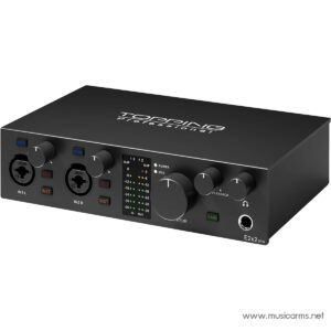 Topping Pro E2x2 OTG Audio Interfaceราคาถูกสุด