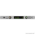 Universal Audio Apollo x8 Gen 2 ESS ลดราคาพิเศษ