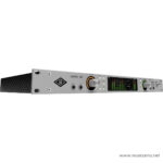 Universal Audio Apollo x8 Gen 2 ESS ขายราคาพิเศษ