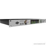 Universal Audio Apollo x8 Gen 2 STU ขายราคาพิเศษ