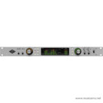 Universal Audio Apollo x8p Gen 2 ESS ลดราคาพิเศษ