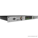 Universal Audio Apollo x8p Gen 2 ESS ขายราคาพิเศษ