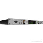 Universal Audio Apollo x8p Gen 2 STU ขายราคาพิเศษ