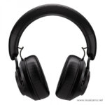 ADAM Audio H200 ขายราคาพิเศษ